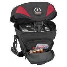 Треуголка Tamrac Adventure Zoom 5513 red/black